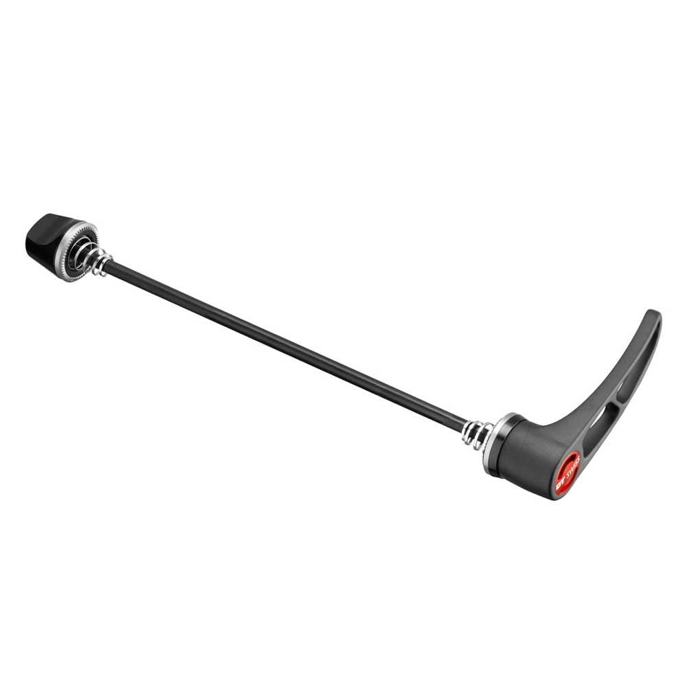 Amazon.com : DT Swiss RWS Tandem Steel 145mm with Aluminum Lever