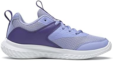 Reebok Rush Runner 4.0 Shoe For kids 