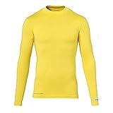 Material ultraligero, muy ceñido y elástico