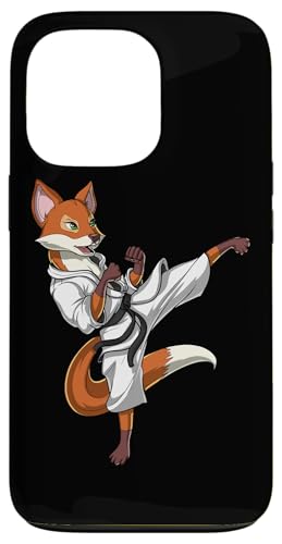 tHbNXLbN{NVOeRh[iZ X}zP[X iPhone 13 Pro p