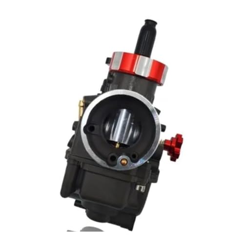 Carburateur PE26 26mm augmente la puissance moteur du Quad et ATV