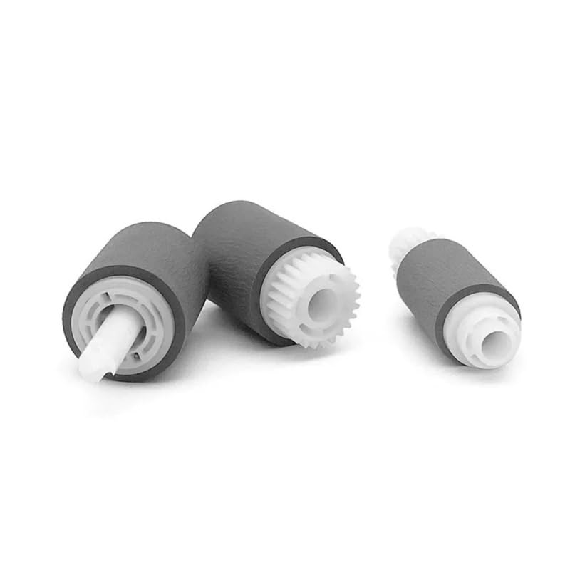 Rouleau de ramassage ADF A3JHPP3B00 compatible chargeur DF625