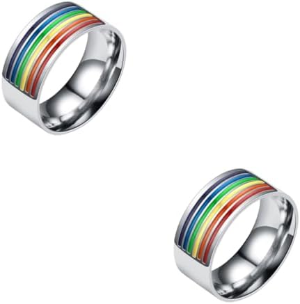 Homiladorlikning boshida sariq oqindi Koltuk kiygan qiz onanizm bilan shugullanadi