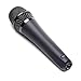 Telefunken M81 | Universal Dynamic Cardioid Microphone