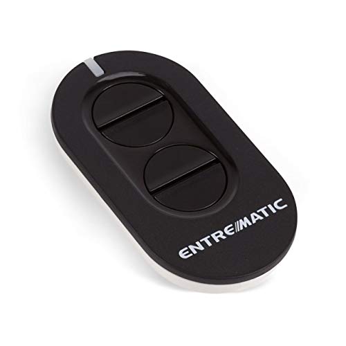 SICE - Télécommande radio DITEC GOL4 SICE 6.900.946 avec 4 touches