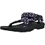 Diamond Mood Indigo