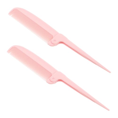 LALADEFIEE 2 |[^u̔etR[ ʂ pe[R[ jpX^COR[ wAsbN ܂肽݋ ܂肽݃gxwAuV oN  vX`bN sN