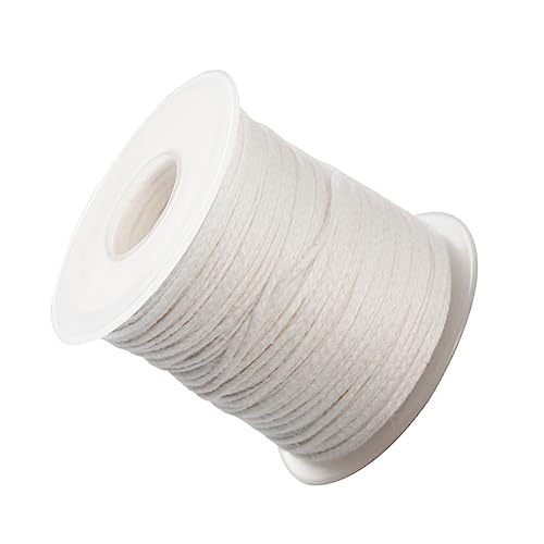 91009 Kero-World Replacement Wick