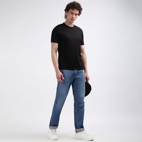 Image of Calvin Klein Department1969 T Shirt