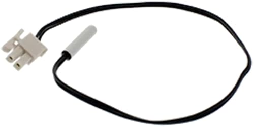 Termistor del sensor de temperatura del aire del refrigerador para Whirlpool 2188819 AP6006067 PS11739131