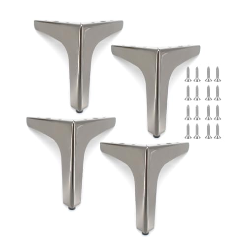 Ƌr 4{Zbg 10cm 13cm 15cm 17cm DIYp\t@[JE`r _ACA_ChOp`r Lrlbg HI ֎q fXNx`p (O[ 13cm/5C`)