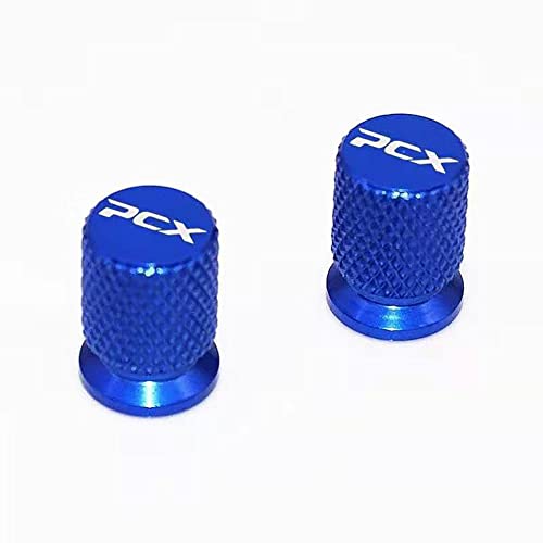 Zeying ^C GA ou Lbv 2 Zbg I[goC hXAbv p[c y  x A}Cg dグ I[goC p zC[ GA ou Lbv For Honda PCX160 PCX125 PCX150 JK05 JK