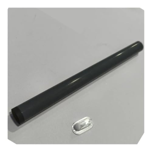 Graisse de Manchon de Film de Fusion Haute Température HP 1000 Lubrifiant Fluide - 10 Pcs