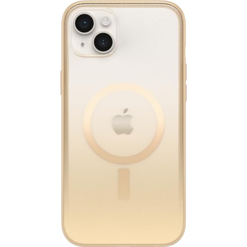 OtterBox - Lumen Series iPhone 14 Plus Phone Case - image 1