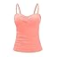 Coral Pink