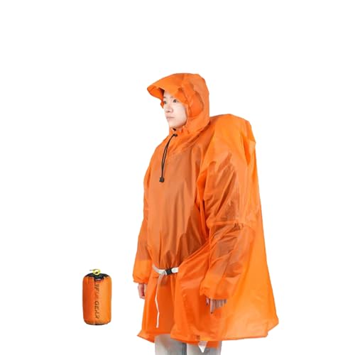 [windhike] 3F UL GEAR ���C���|���`���y2025�V�^�z180g���y�� PU5000mm �R���p�N�g ���߃x���g/�A�ߖX �����b�N�Ή� �ϖ��� ���� �h�� �h�� �~�J �A�E�g�h�A �n�C�L���O �ނ� �o�R �N���C�~���O �o�C�N ���]�� �J