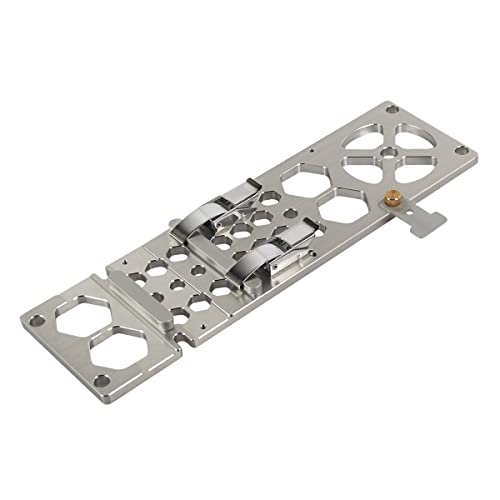 Upgraded 340mm Track Saw Square Right Angle Circular Saw Guide ...