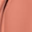 CREAMY LIGHT PEACHY BEIGE
