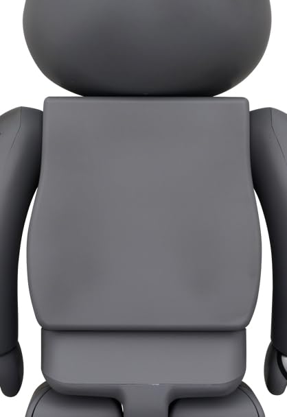 Amazon.co.jp: BE@RBRICK PHANTASM (BATMAN The Animated Series Ver