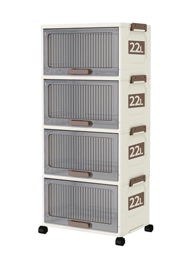 y[LrlbgzgȒPςݏd˃`FXgE܂肽 [{bNX ^X ܂ @\ ho hJr h L   ω׏d e ƒp ԗp tbv (4iA38*26*88cmA22L*4AȊDF)