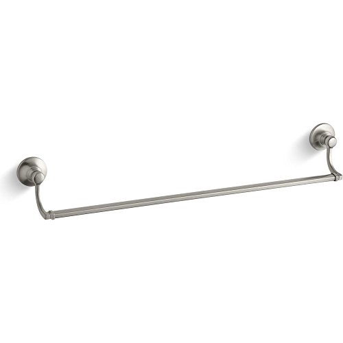 KOHLER BANCROFT® 24