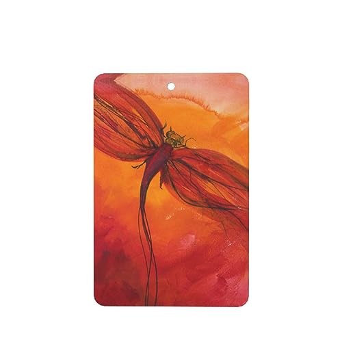 Red Dragonfly ԗpF p[\iCYꂽXCX J[A}Zs[^ubg ݂艺F܃J[h [vt 4 ԂƂ̑p