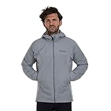 Berghaus