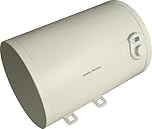 Electric Caravan Water Heater 30 Litre 12 Volt