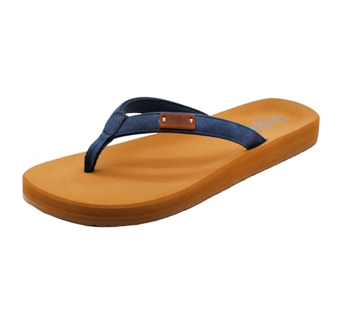 Image of FLOJOS Women's Billie Sandal