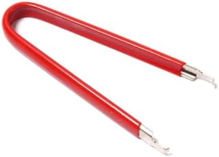 جفت تايوان الماركه اداة ذهبية موديل GCP-002