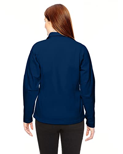 MARMOT Marmot Women's Gravity Jacket, Arctic Navy, Medium2