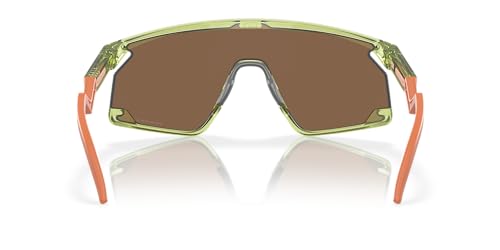 Image of Oakley Unisex Sunglasses