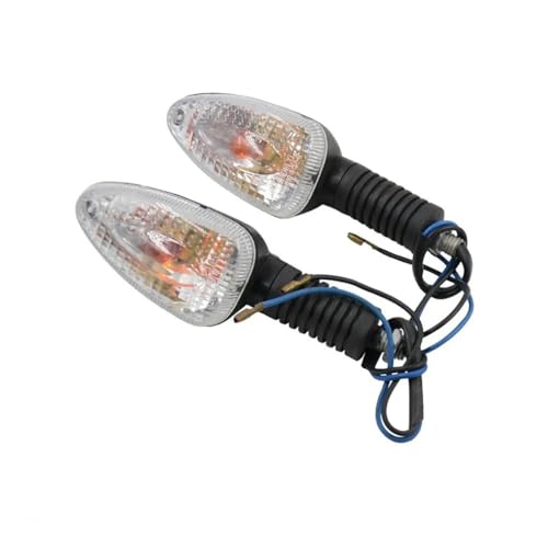 Clignotant pour moto LED compatible R1150R R1100GS K1200GT