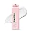 Body Wash