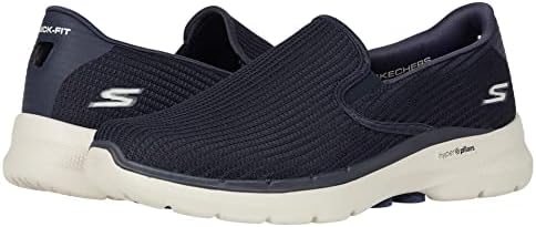 skechers air cooled goga mat shoes price