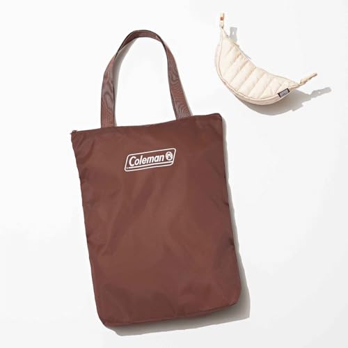 sweet(スウィート) 2026年2月号