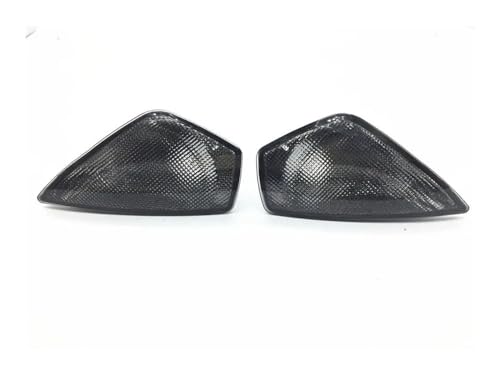 Clignotants Moto Clignotant Boîtier de Lampe Indicateur Flasque 749 999
