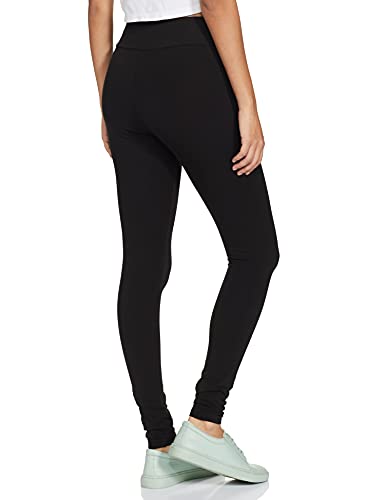 Image of Puma Women's Regular Leggings