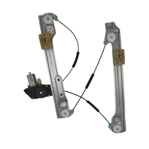 Moteur lève-vitre Buick Envision 2015-2019 avant droit 2 broches 22876316