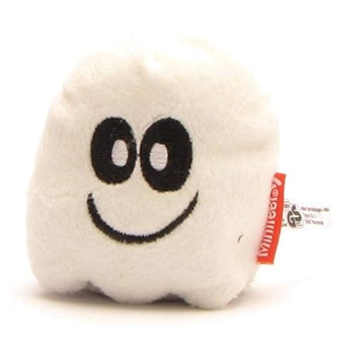 Duckshop I Schmoozies I Teamgeist I Displayreiniger I Mikrofasertuch I Bildschirmreiniger