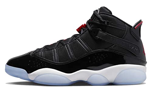 Image of Nike Men's Air Jordan 6 Rings Shoes