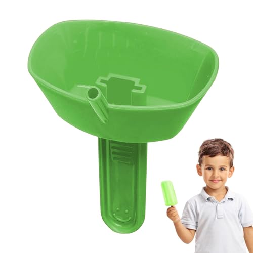 hbvt[ACXLfB[z_[Aėp\hbvh~t[Y g[g z_[ Xg[tA|[^uACXN[z_[At[Yg[gp̃ACXLfB[z_[AȂqAcAv[p[eB[piAȂACXL