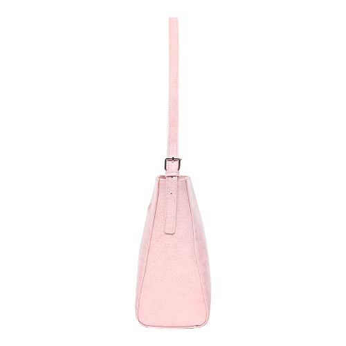 Image of Lino Perros Womens Shoulder Bag