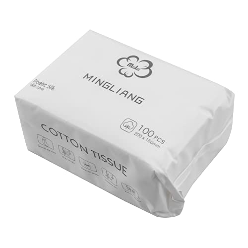 Toallas Desechables Peluquería Negras Marca Fozriybefy