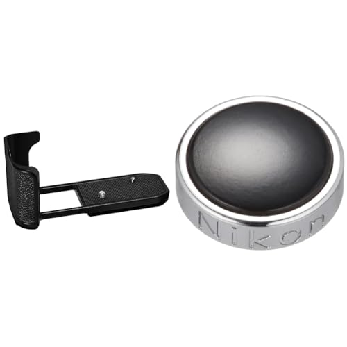 Nikon - 元箱付き 極上品 ニコン Z f-GR1 Zf用エクステンショングリップ Amazon.com: Nikon Z f-GR1 Extension Grip for Nikon Z f