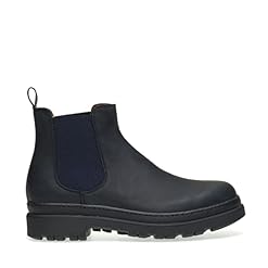 Frau Hommes Scrape Bottines Beatles Crazy 32N3, Noir , 42 EU - Les Beatles, Paul McCartney, John Lennon, RIngo Starr, George Harrison Frau Hommes Scrape Bottines Beatles Crazy 32N3, Noir , 42 EU – Image 2