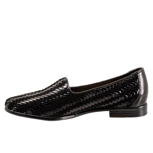 Image of Trotters Liz III