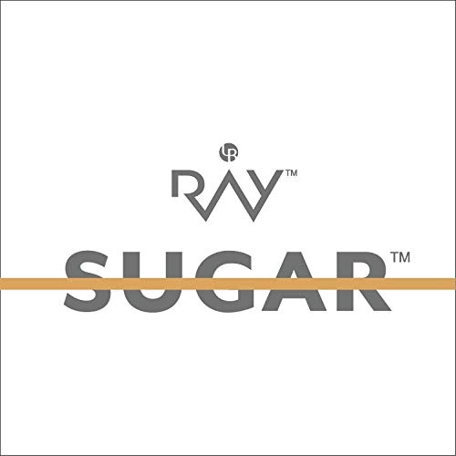 Image of LB RAY No Sugar Liquid STEVIA Sachets - Natural Sugar Substitute - Keto Friendly - Zero Calories, Zero Glycemic Index - (100 X1ml) sachets