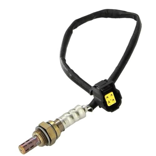 Sonde Lambda capteur d'oxygène O2 Jeep Wrangler Ram 2004-2014 2344274 2344771