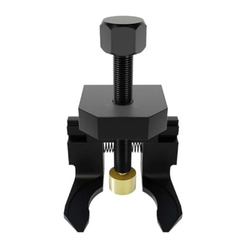 Extractor de limpiaparabrisas compatible con modelos E38, E39, E60 y F25 4